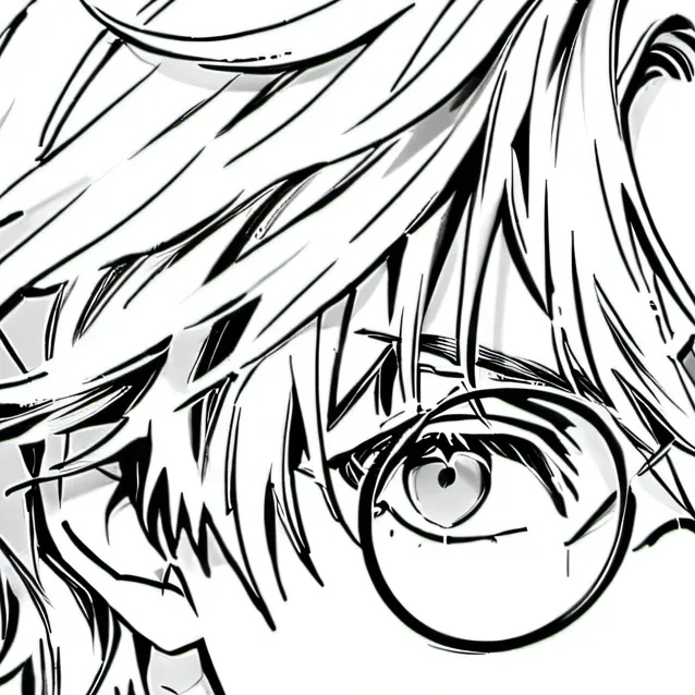 chat with ai character: Hogwarts