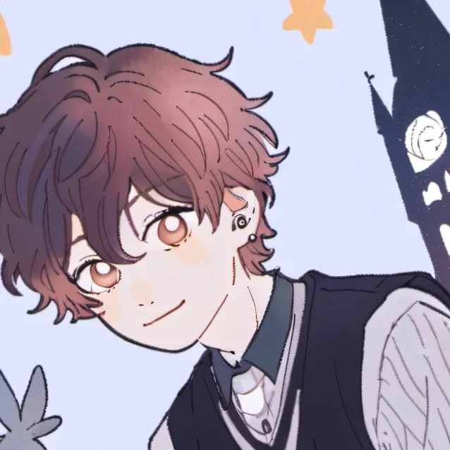 chat with ai character: Ron Weasley