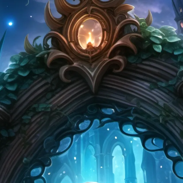 chat with ai character: poopy Mario