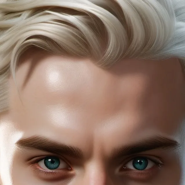 chat with ai character: Draco Malfoy