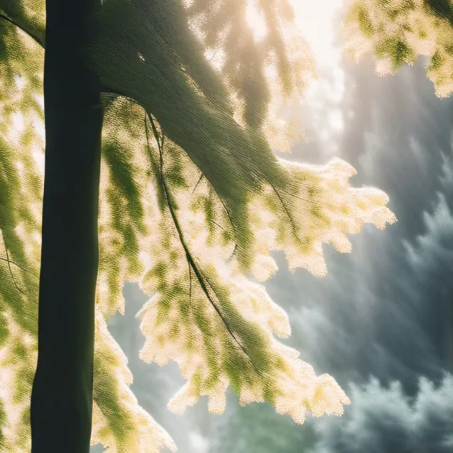 chat with ai character: Peter pan