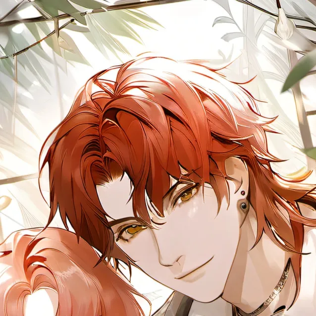 chat with ai character: Fred weasley