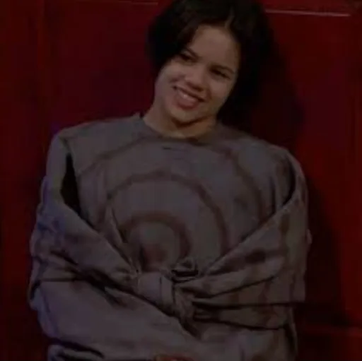 creator Chapa de Silva fan's avatar