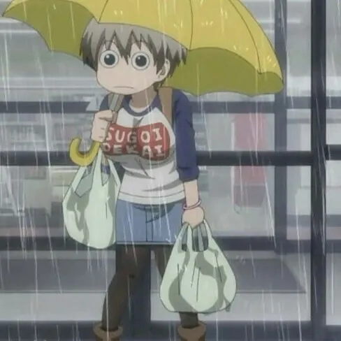 creator Gojoシ ❤︎︎'s avatar