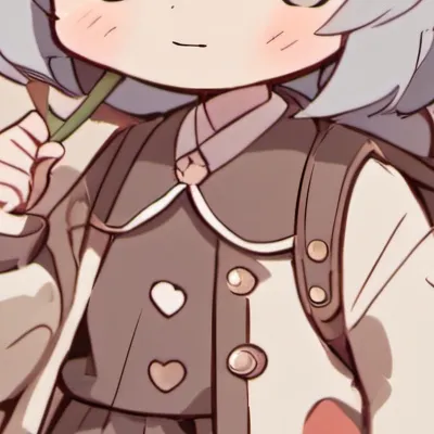 chat with ai character: Rem