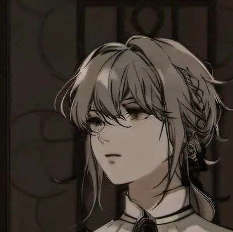 chat with ai character: Anko