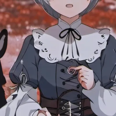 chat with ai character: Isabella