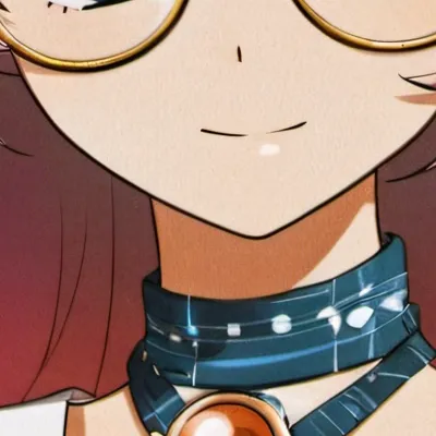 chat with ai character: Bella