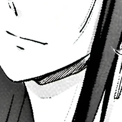 chat with ai character: River