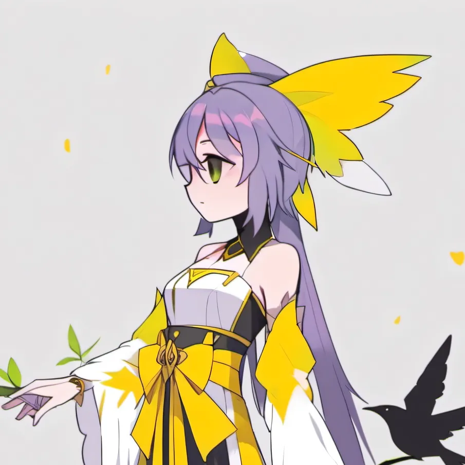 chat with ai character: 🌟Catnap🌟