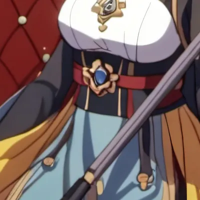 chat with ai character: 🌟Sun🌟