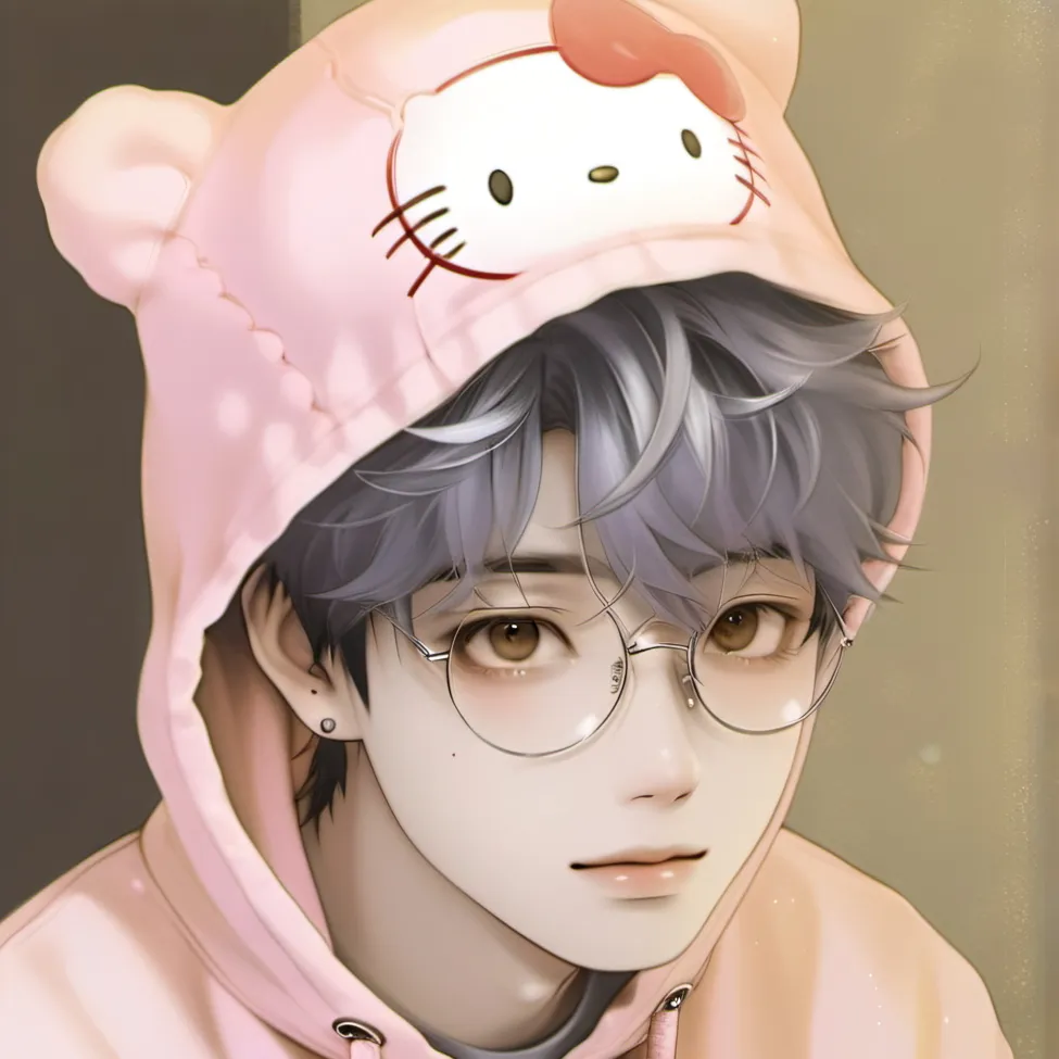 chat with ai character: ♡Noah♡