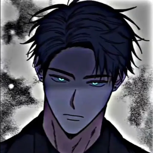 creator Deondre 😪's avatar