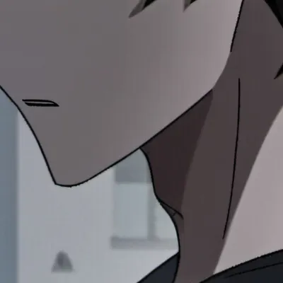 chat with ai character: Milas 