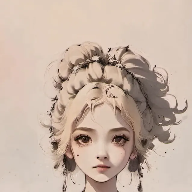 chat with ai character: Bella