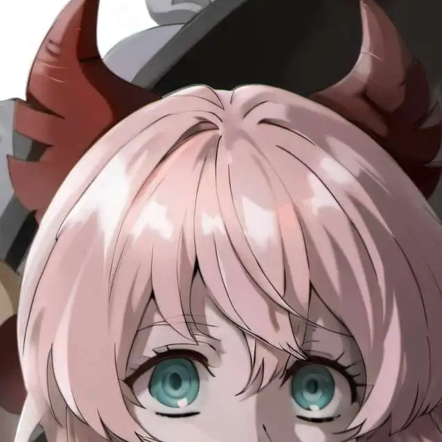 chat with ai character: Auna