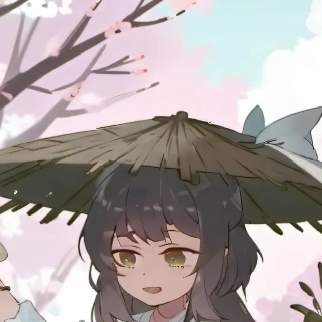 chat with ai character: Kylie