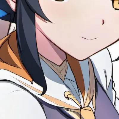 chat with ai character: Mia