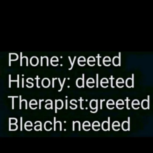 creator my gay ahh's avatar