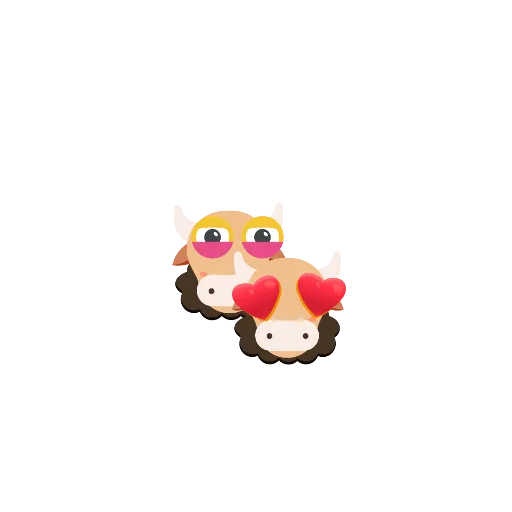 creator lucy__chen8's avatar