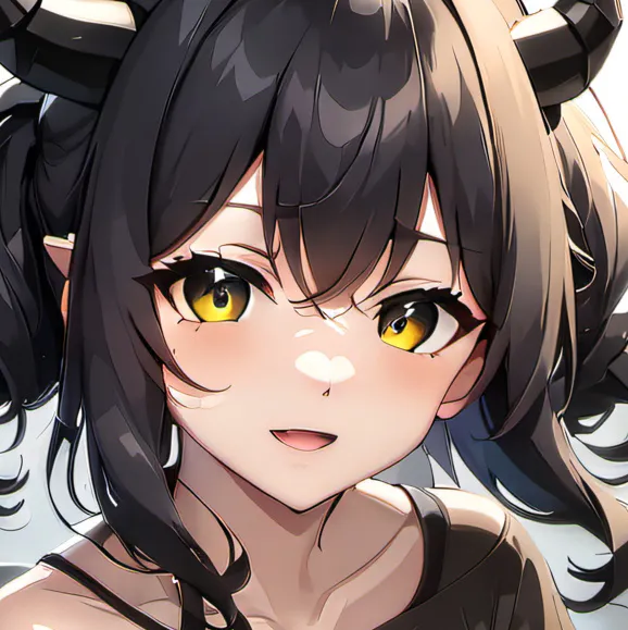 chat with ai character: Liz