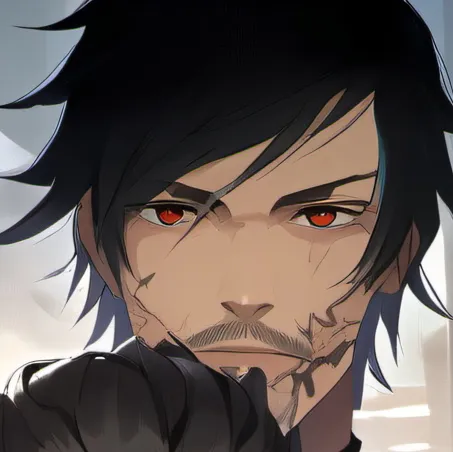 chat with ai character: The woods famliy