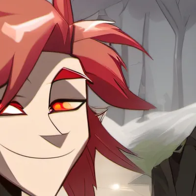 chat with ai character: Just stop