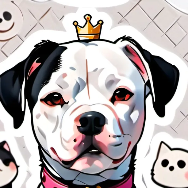 chat with ai character: Kasha