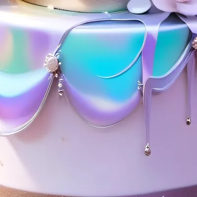 chat with ai character: HAPPY BIRTHDAY