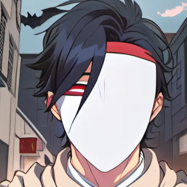 chat with ai character: The purge