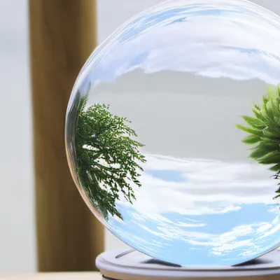 chat with ai character: SKZ!