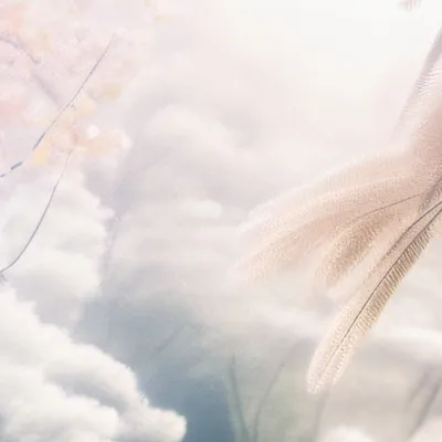 chat with ai character: Hogwarts