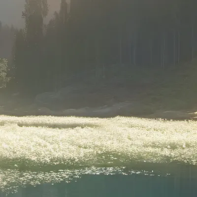 chat with ai character: Crossover