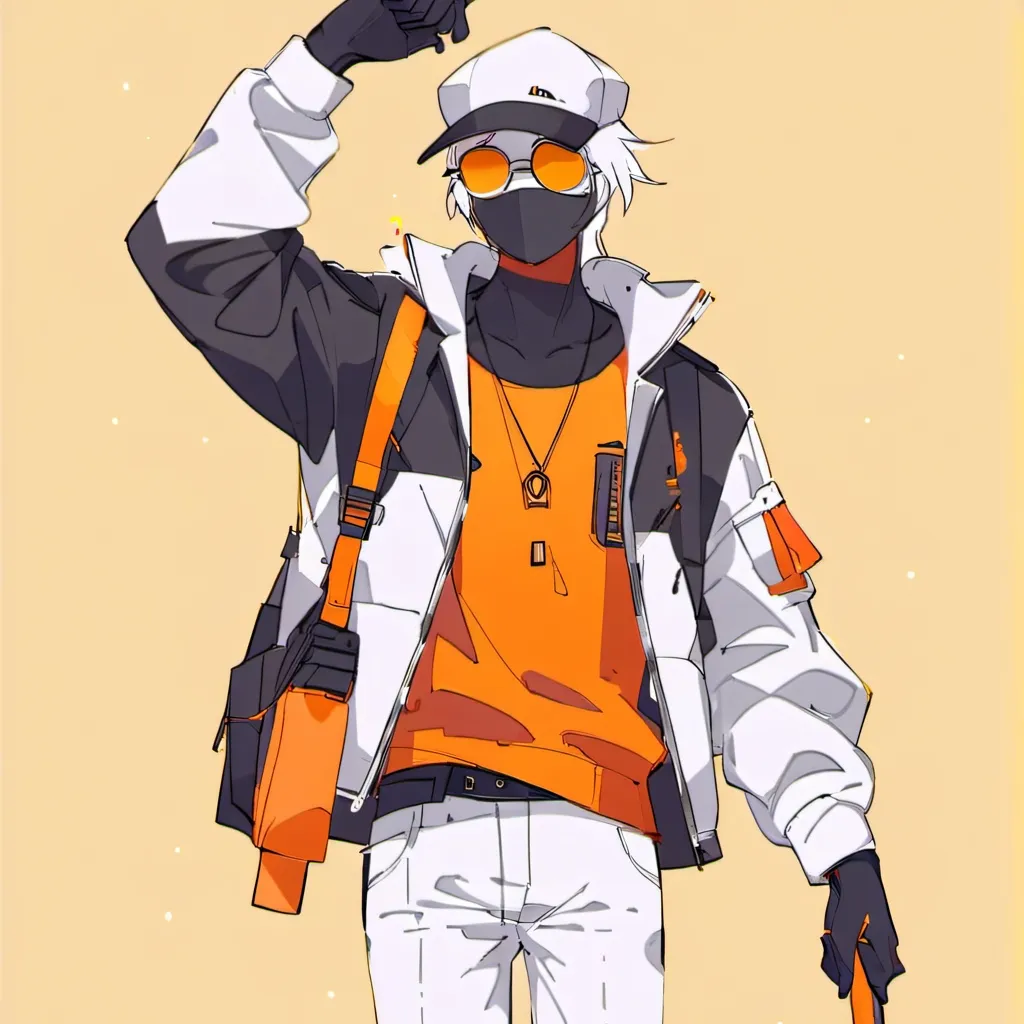 chat with ai character: ♧◇Usa♧◇