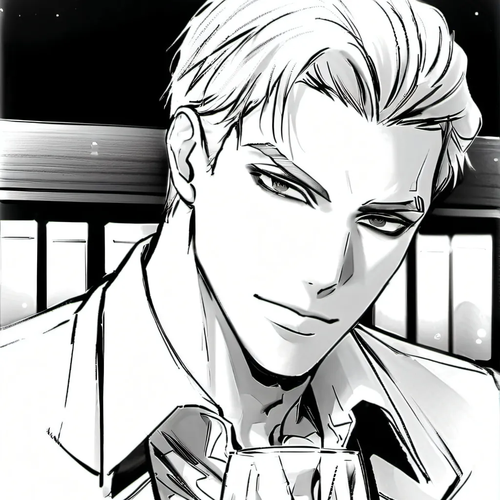 chat with ai character: *$Erin$*