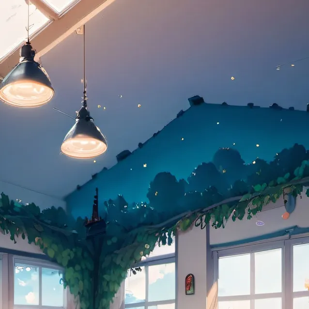 chat with ai character: Rm 6 idk 