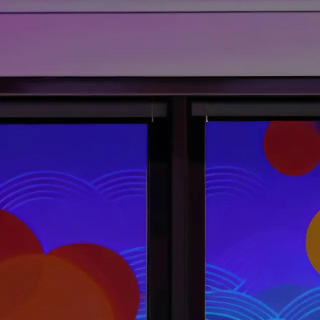 chat with ai character: Aphmau crew.