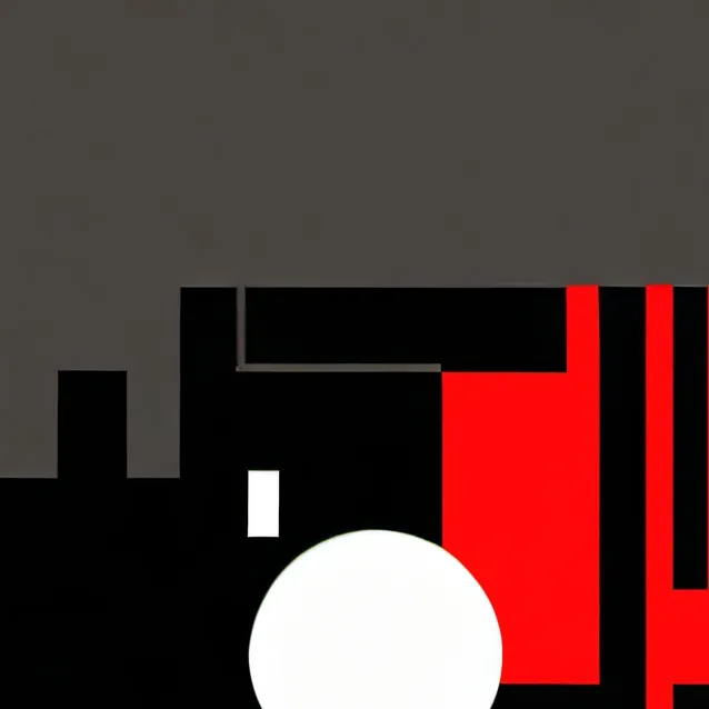 chat with ai character: Sister Location?..