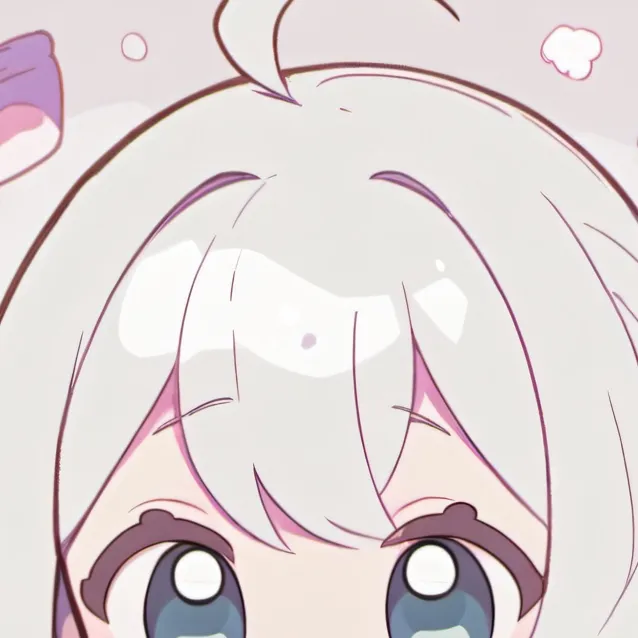 chat with ai character: Inside out 2