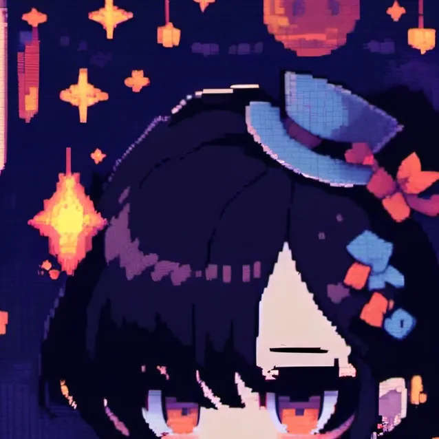 chat with ai character: Chaggie