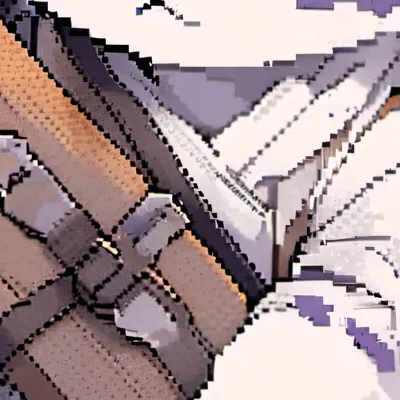 chat with ai character: Catnap 