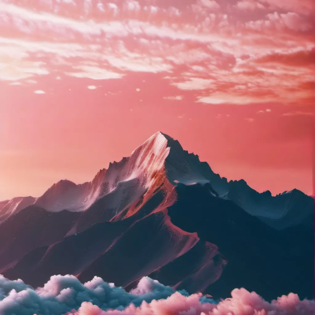 chat with ai character: Da Slytherin Group