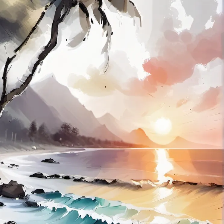 chat with ai character: Slytherin again