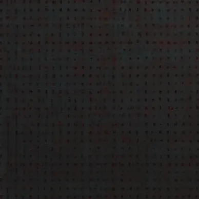 chat with ai character: MafiAAA