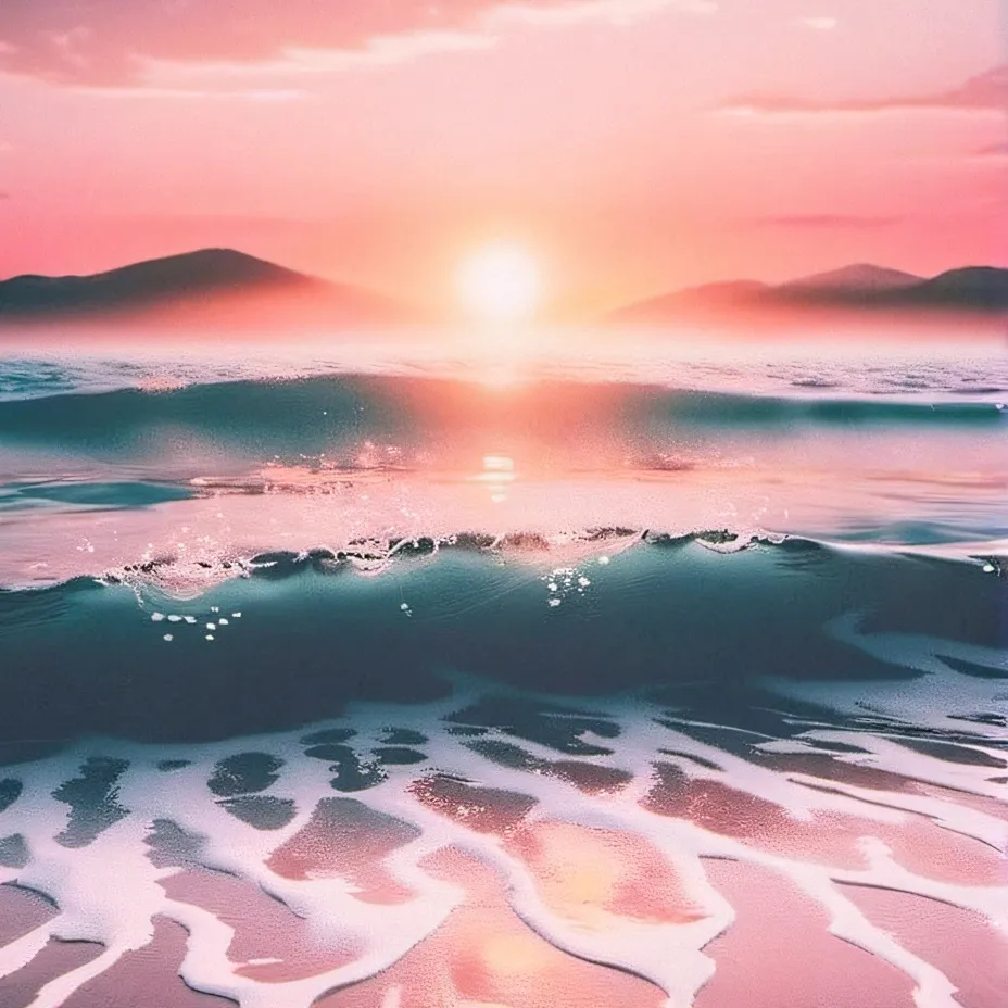 chat with ai character: BWAHAHAHAHA (HP)