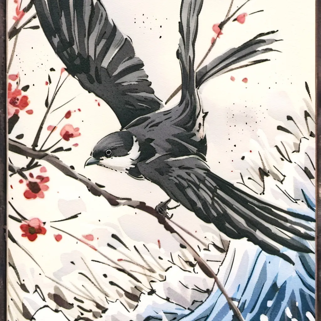 chat with ai character: My Hero Academia