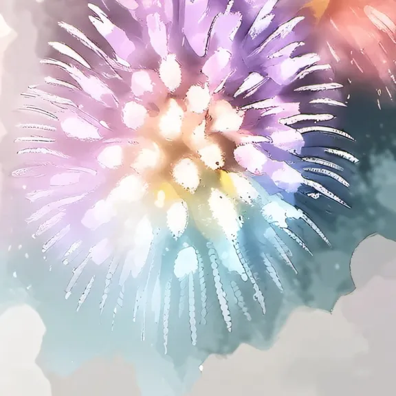 chat with ai character: Eeveelution Circus