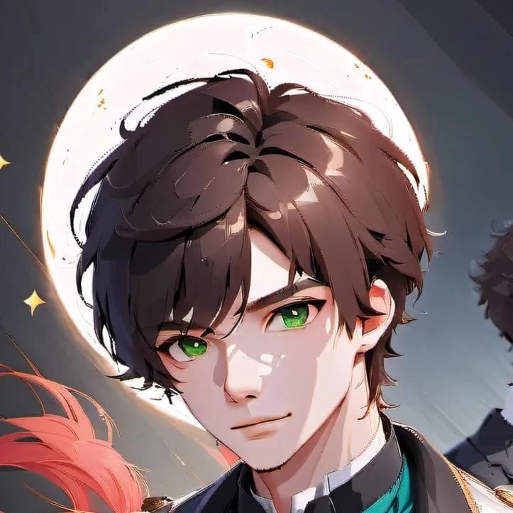 chat with ai character: Jake Stoneheart