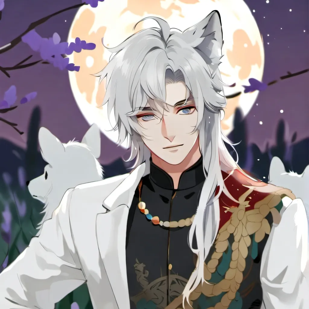 chat with ai character: Aspen