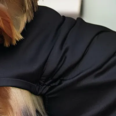 chat with ai character: Tracey